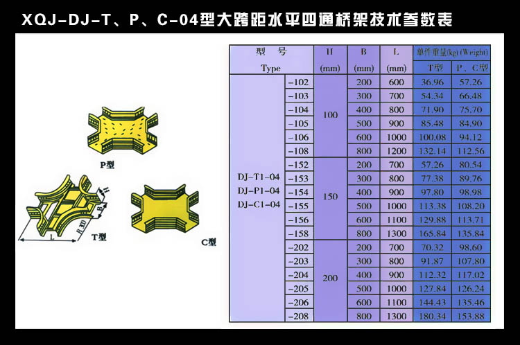 香港宝典大全资料大全