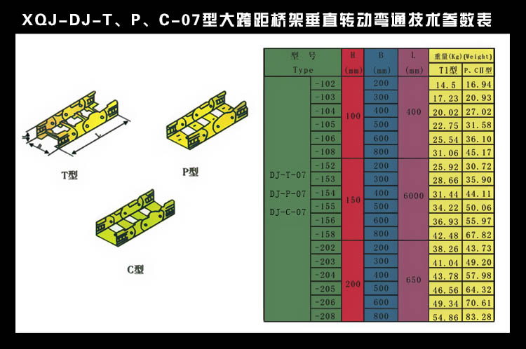 香港宝典大全资料大全