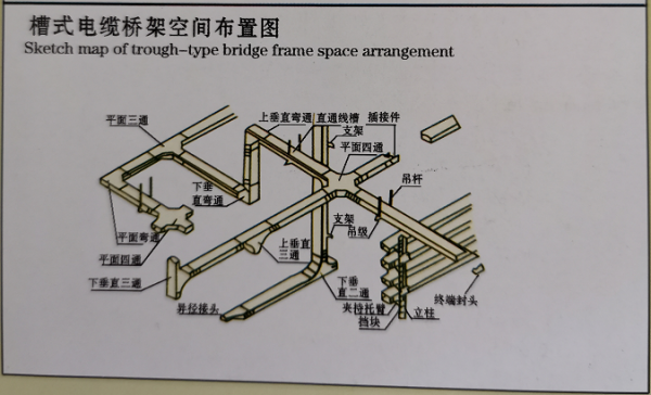 香港宝典大全资料大全